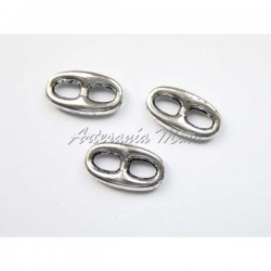 Entrepieza/conector mini...