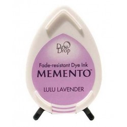 Tinta Memento Drew Drop 32...