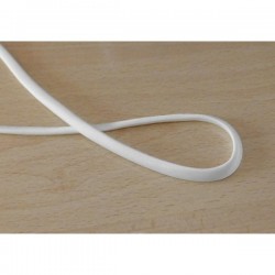 Cinta spaguetti raso 7 mm....