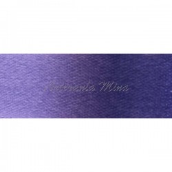 Cinta raso 15 mm morado...