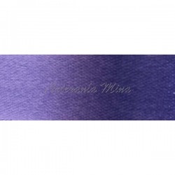 Cinta raso 15 mm morado...