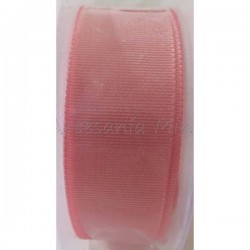 Cinta grosgrain 24 mm color...