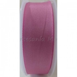 Cinta grosgrain 24 mm color...