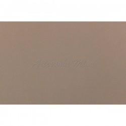 Plancha foamy 45 x 30 cm...