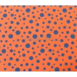 Plancha foamy 21 x 30 cm...