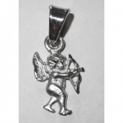 Colgante Cupido