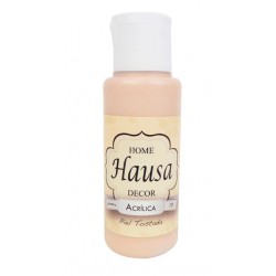 Pintura acrílica Hausa...