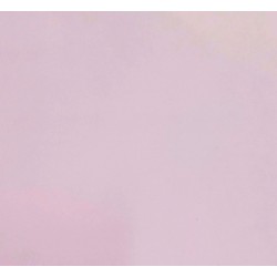 Foamiran A4 rosa viejo 0,8 mm