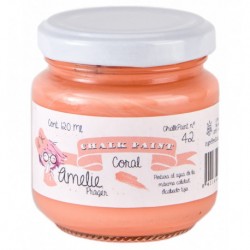 Pintura Amelie Chalk Paint...