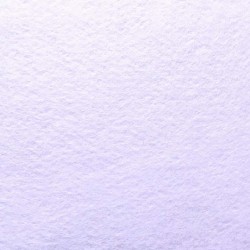 Fieltro 1 mm 40 x 20 cm...