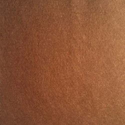 Fieltro 1 mm 40 x 20 cm...
