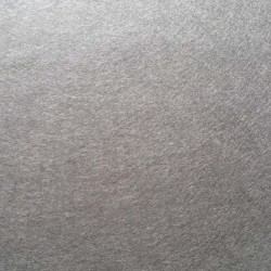 Fieltro 1 mm 40 x 20 cm...