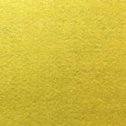 Fieltro 1 mm 40 x 20 cm...