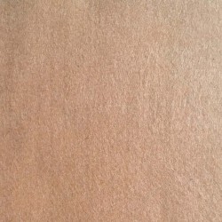 Fieltro 1 mm. 40 x 20 cm...