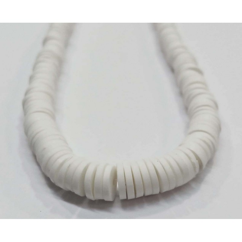 https://www.artesaniamina.com/6968-large_default/tira-rondel-fimo-6-mm-color-blanco-.jpg