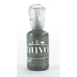 Nuvo Crystal Drops Liquid...