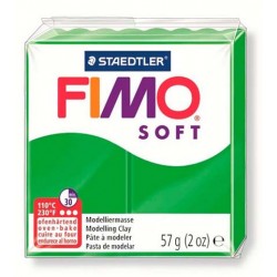 Pasta de Modelar FIMO SOFT...