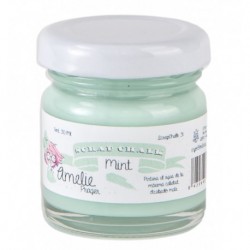 Pintura Amelie Chalk Paint...