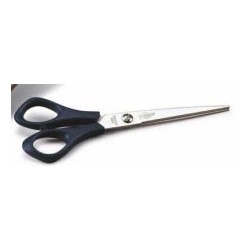 Tijera Faibo 16 cms.