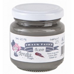 Pintura Amelie Chalk Paint...