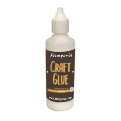 Craft Glue 80 ml Stamperia