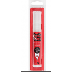 Cola/Barniz Transparente...