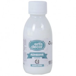 Adhesive Artis Decor 125 cc...