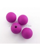 Bolas 12 mm