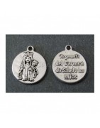 Medallas Religiosas