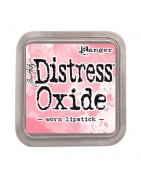 Tinta Distress/Distress Oxide