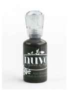 Nuvo Crystal Drops