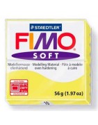 Fimo